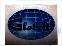 Trademark GLOBELT