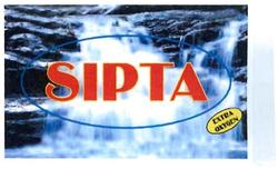 Trademark SIPTA