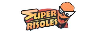 Trademark SUPER RISOLES LUKISAN