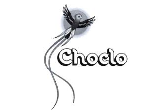 Trademark choclo