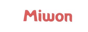 Trademark MIWON