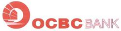 Trademark OCBC