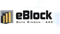 Trademark eBlok