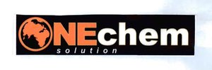 Trademark ONECHEM SOLUTION + LOGO