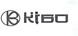 Trademark KIBO + LOGO