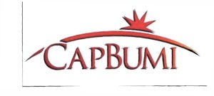 Trademark CAPBUMI