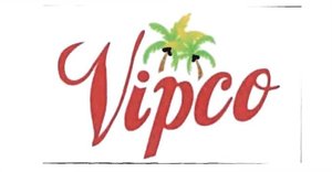 Trademark VIPCO