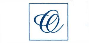 Trademark Logo O