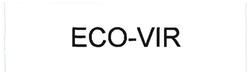 Trademark ECO-VIR