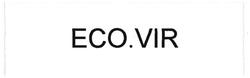 Trademark ECO.VIR