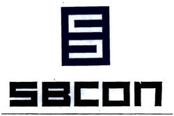 Trademark SBCON