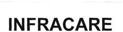 Trademark INFRACARE