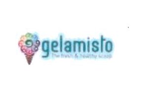 Trademark GELAMISTO