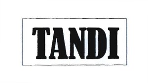 Trademark TANDI