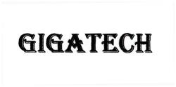 Trademark GIGATECH