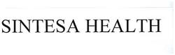 Trademark SINTESA HEALTH