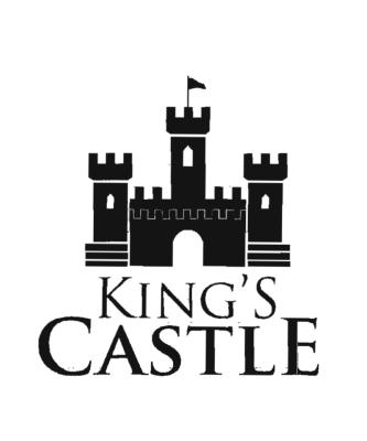Trademark KING'S CASTLE