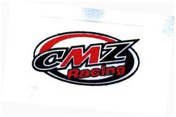 Trademark CMZ RACING