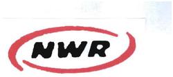 Trademark NWR