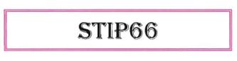 Trademark STIP66