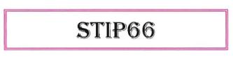 Trademark STIP66