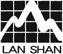 Trademark LAN SHAN