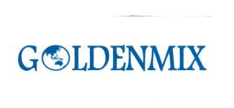 Trademark GOLDENMIX