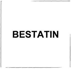 Trademark BESTATIN