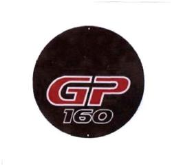 Trademark GP160