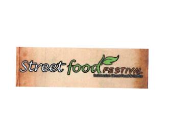 Trademark STREET FOOD FESTIVAL