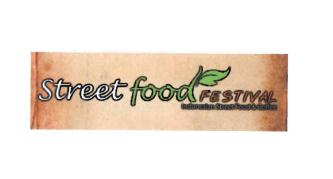 Trademark STREET FOOD FESTIVAL