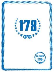 Trademark 178