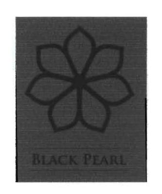 Trademark BLACK PEARL