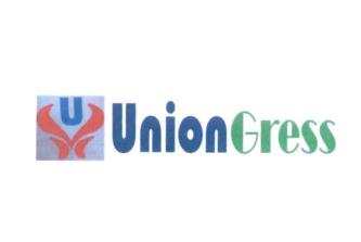 Trademark UNIONGRESS + logo