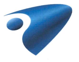 Trademark Device + LOGO