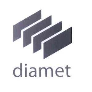 Trademark diamet