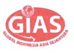 Trademark GIAS