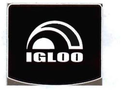 Trademark IGLOO