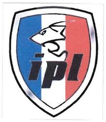 Trademark IPL