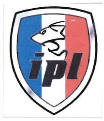 Trademark IPL