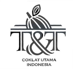 Trademark T & T COKLAT UTAMA INDONESIA