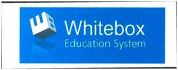 Trademark Whitebox Education System