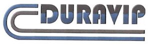 Trademark DURAVIP + LOGO