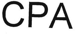 Trademark CPA