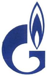 Trademark LOGO G