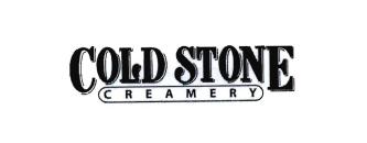 Trademark COLD STONE CREAMERY