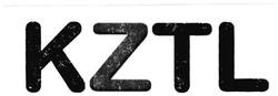 Trademark KZTL