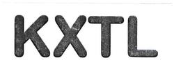 Trademark KXTL