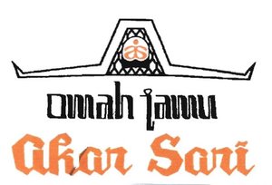 Trademark OMAH JAMU AKAR SARI