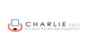 Trademark CHARLIE SPS + LOGO